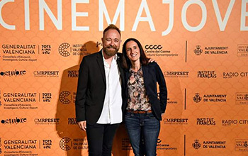 presentacion-cinema-jove-2019