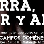 caixa castello evento