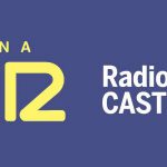 entrevista cadena ser castellon