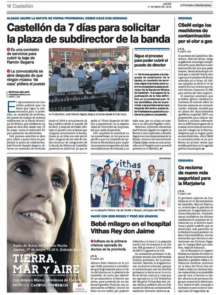fundacio caixa castello periodico mediterraneo