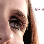 noticia el mundo fundacio caixa castello patricia campos