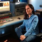 reportaje la 2 noticias patricia campos