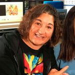 reportaje rtve patricia campos