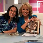 patricia campos a punt directe dia orgullo