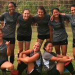 patricia campos radio marca femenino singular