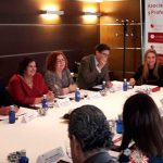 premio evap patricia campos