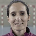 qui es qui apunt patricia campos