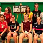 revista futur partidos picassent patricia campos