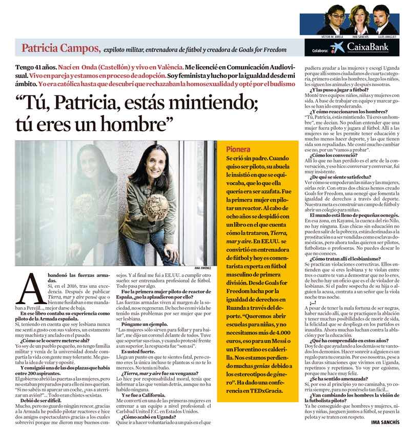 contra vanguardia patricia campos domenech