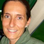 noticia femenino singular el mundo