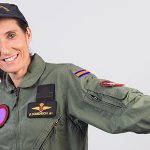 articulo machismo ejercito