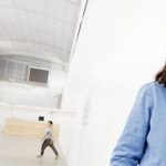 entrevista pilota for freedom patricia campos