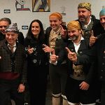 premio una de primera federacion fallas televalencia