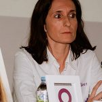 25 mujeres influyentes espana