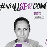 patricia campos referente igualdad generalitat