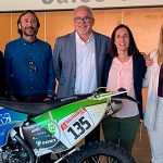 noticia las provincias jornada upv