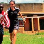 noticia xerezmania patricia campos