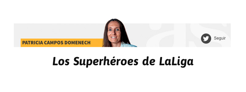superheroes liga