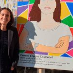 rtve benetusser patricia campos