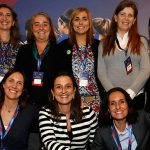 taller juntas hacemos camino patricia campos