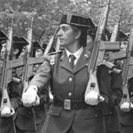 entrevista newtral patricia campos