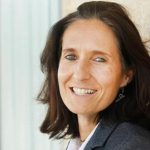 patricia campos entrevista castellon plaza